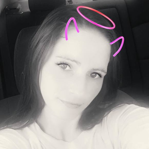 wjamie334
